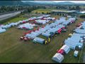 k-IMG-20260719-WA0163