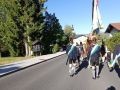 k-IMG_20260815_084805
