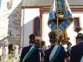 k-IMG_20260815_085200