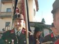 k-IMG_20260815_085215