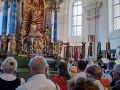 k-IMG_20260815_085516