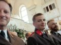 k-IMG_20260815_091001