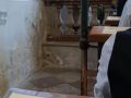 k-IMG_20260815_091115