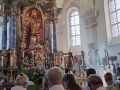 k-IMG_20260815_092829