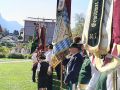 k-IMG_20260815_100402
