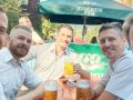 k-IMG_20260815_102606