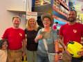 IMG-20260824-WA0012