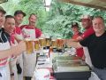 k-IMG_20260822_163748_1