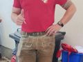 k-IMG_20260822_163754