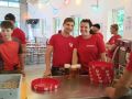 k-IMG_20260822_163833