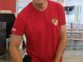 k-IMG_20260822_163850