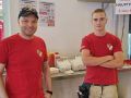 k-IMG_20260822_163906