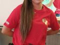 k-IMG_20260822_163911
