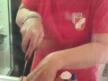 k-IMG_20260822_164005