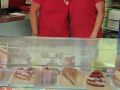 k-IMG_20260822_164045