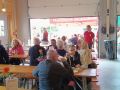 k-IMG_20260822_164112