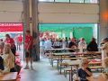 k-IMG_20260822_164116