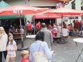 k-IMG_20260822_164322