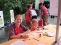 k-IMG_20260822_164341