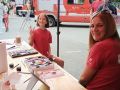 k-IMG_20260822_164346