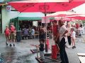 k-IMG_20260822_164415