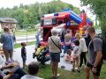 k-IMG_20260822_170807