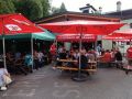 k-IMG_20260822_170836