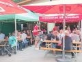 k-IMG_20260822_170842