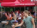 k-IMG_20260822_170858