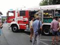 k-IMG_20260822_170906