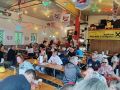 k-IMG_20260822_170917