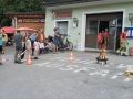 k-IMG_20260822_172801