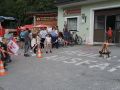 k-IMG_20260822_172936