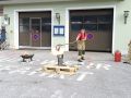 k-IMG_20260822_173429