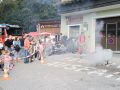 k-IMG_20260822_173552