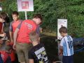 k-IMG_20260822_174301