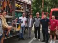 k-IMG_20260822_174926