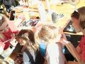 k-IMG_20260822_175354