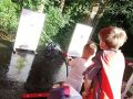 k-IMG_20260822_175408