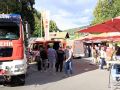 k-IMG_20260822_175454