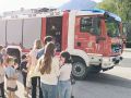 k-IMG_20260822_180516