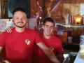 k-IMG_20260822_182646