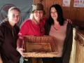k-IMG_20260822_182709
