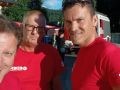 k-IMG_20260822_185315
