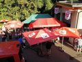 k-IMG_20260822_185410