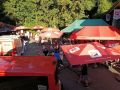 k-IMG_20260822_185415