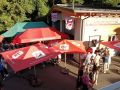 k-IMG_20260822_185424