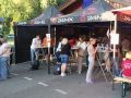 k-IMG_20260822_185512
