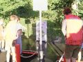 k-IMG_20260822_185516
