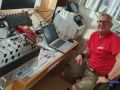 k-IMG_20260822_190901